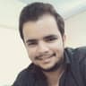 Ishan Malhotra