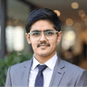 Ishan Savani