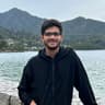 Ishan Joglekar