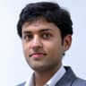 Ishan Sood