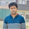ISHANT D.