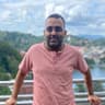 Ishant Mehta