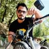 Ishant Shrestha