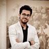 Ishan Tayal