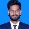 Ishant kumar Yadav