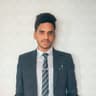 Ishant Parakh