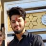 Ishant Raghav