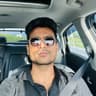 Ishant Shekhar
