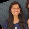 Isha Patel