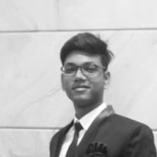 Ishaq Sayeed