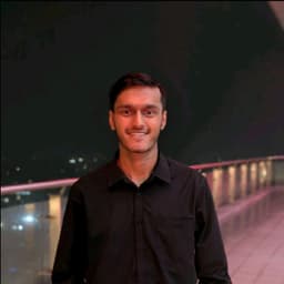 Ishar Nirmal