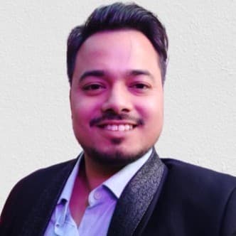 Shashi Kant Verma