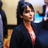 Isha Walia