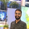 Ishdeep Singh