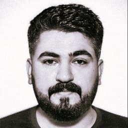 Ishfaq Fariq