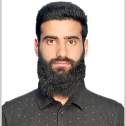 Ishfaq Majeed
