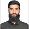 Ishfaq Majeed