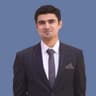 Muhammad Ishfaq