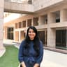 Ishika Aggarwal