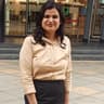 Ishika Agrawal