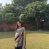 Ishika Gandhi