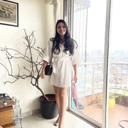 Ishika Gupta