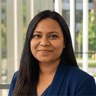 Ishika Gupta, CSPO®
