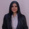 Ishika Khandelwal