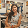 Ishika Kumar