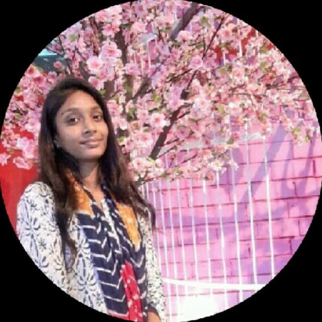 Ishika Malviya