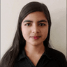 Ishika Nadar