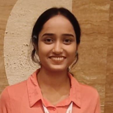 Ishika Panwar