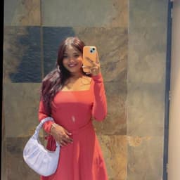 Ishika Pathak