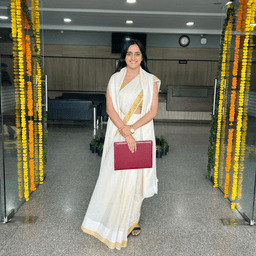 Ishika Singh