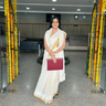 Ishika Singh