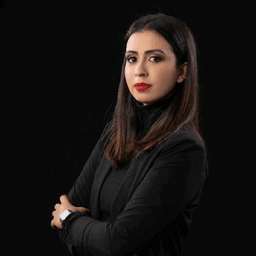 Ishika Ujjainwal