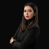 Ishika Ujjainwal