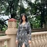 Ishika Agarwal