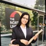 Ishika Batra