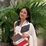 Ishika Chhabra
