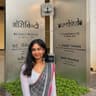 Ishika Haldar