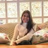 Ishika Jain