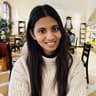 Ishika Jain