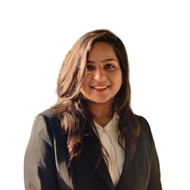 Ishika Mittal