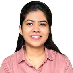 Ishika Varun