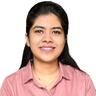 Ishika Varun