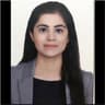 Ishita  Ashri 
