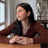 Ishita Bist