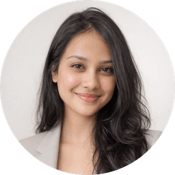 Ishita Bose