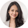 Ishita Bose